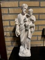 Beeld Sint Jozef, Ophalen of Verzenden