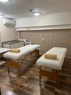 Ruimte te huur in salon Hilversum, Huizen en Kamers, Kamers te huur