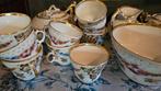 thee servies, Antiek en Kunst, Ophalen