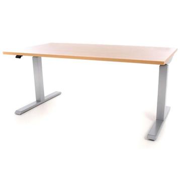 Actiforce Steelforce Pro 370 SLS HC Elektrisch Verstelbaarv beschikbaar voor biedingen