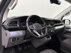 Volkswagen Transporter 2.0TDI 150PK Lang Dubbele Cabine Bull, Voorwielaandrijving, Gebruikt, 4 cilinders, 150 pk