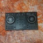 Ddj400 dj set, Muziek en Instrumenten, Dj-sets en Draaitafels, Ophalen, Zo goed als nieuw, Dj-set, Pioneer