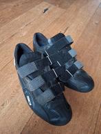 SIDI Fietsschoenen, Ophalen, Gebruikt, Kleding