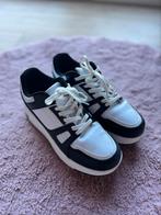 Sneakers met rollers maat 40, Overige merken, Overige typen, Ophalen of Verzenden, Zo goed als nieuw