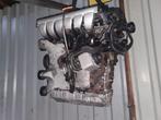 Motor Audi A3 Sportback 2008 3.2 24v 184 kW, Ophalen of Verzenden