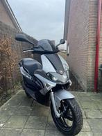 Runner rst 50cc, Ophalen, Zo goed als nieuw, Carburateur, Overige merken