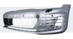 Bumper VW Golf 7 VII 5G0 GTI GTD 12-16 5G0807221L Voorbumper, Auto-onderdelen, Carrosserie en Plaatwerk, Gebruikt, Voor, 6 maanden garantie
