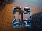 bose free sound sport, Ophalen of Verzenden, Gebruikt