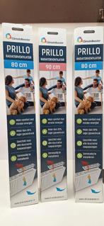 Prillo radiator ventilator, Minder dan 30 cm, Radiator, Nieuw, Minder dan 60 cm