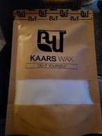 Kaars Wax DIY, Ophalen, Nieuw, Materiaal