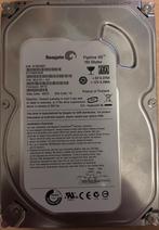 Seagate 160GB 3.5 Inch SATA-II Hard Drive, Intern, 160GB, Refurbished, Ophalen of Verzenden