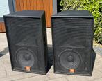 JBL SR-4735X - SRX 4735 X, Ophalen, Gebruikt, JBL, Overige typen
