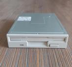 Vintage Floppy Drive 3,5" Sony MPF920-E, Ophalen of Verzenden, Sony