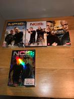 NCIS los angeles 1e 4 seizoenen, Cd's en Dvd's, Dvd's | Tv en Series, Alle leeftijden, Ophalen, Zo goed als nieuw