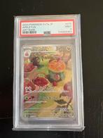 Japanse pokemon kaarten, Hobby en Vrije tijd, Verzamelkaartspellen | Pokémon, Ophalen of Verzenden, Zo goed als nieuw, Meerdere kaarten