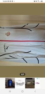 Gezocht dit psv traningsjack  herenmaat xl, Maat XL, Verzenden, Zo goed als nieuw, Trainingspak