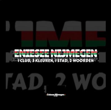 NEC Stickers beschikbaar voor biedingen