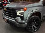 Chevrolet Silverado High Country Black Edition, BPM VRIJ, Wi, Auto's, Automaat, Gebruikt, Chevrolet, Adaptive Cruise Control