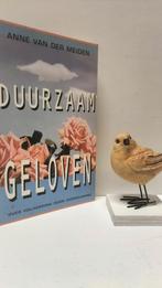 Meiden, Anne van der; Duurzaam geloven, Ophalen of Verzenden, Gelezen, Christendom | Protestants