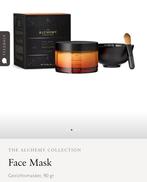 Rituals Alchemy face mask 🤎🧡 Nieuw!, Sieraden, Tassen en Uiterlijk, Ophalen of Verzenden, Nieuw, Gehele gezicht, Verzorging