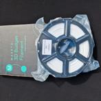 Maertz PETG 3D Filament 1kg – Wit, Ophalen of Verzenden, Nieuw
