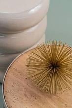 Pols Potten prickle decoratie small, Ophalen of Verzenden, Zo goed als nieuw