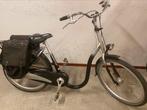 Sparta entree ion - Sturdy dutch classic, Sparta, Gebruikt, Ophalen of Verzenden, 47 tot 51 cm
