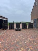 Rubber tegels / Staltegels, Dieren en Toebehoren, Weidegang