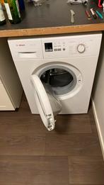 Bosche wasmachine, Witgoed en Apparatuur, Wasmachines, 6 tot 8 kg, Ophalen of Verzenden, Zo goed als nieuw