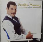 CD..Freddie Mercury - The Freddie Mercury Album, Cd's en Dvd's, Ophalen of Verzenden, Zo goed als nieuw, Poprock