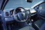 Renault Clio 0.9 TCe Limited | Navigatie | PDC | Cruise |, Voorwielaandrijving, Stof, Gebruikt, 580 kg