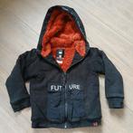 Z8 Borgvest Maat 92/98 Jongen, Ophalen of Verzenden, Gebruikt, Z8, Jongen