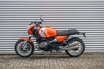 BMW R12 S (bj 2026), Cruise Control, 1170 cc, Spaansland 10
7543BG  ENSCHEDE, NL, Meer dan 35 kW