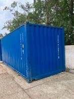 Nieuwe container te koop, Ophalen of Verzenden