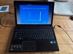 Lenovo G580 - Goede Staat!, Gebruikt, HDD, 2 tot 3 Ghz, Ophalen of Verzenden