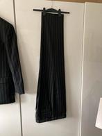 Pak Falabella Maat 54/56 - Weinig Gedragen, Kleding | Heren, Kostuums en Colberts, Ophalen of Verzenden, Gedragen, Maat 56/58 (XL)