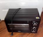 Proline toaster oven, Ophalen of Verzenden