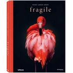 fragile tafelboek teneues sale, Boeken, Dieren en Huisdieren, Nieuw, Ophalen of Verzenden, Overige diersoorten