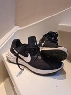 Nike hardloopschoenen/sportschoenen, Ophalen of Verzenden, Zo goed als nieuw, Hardlopen, Hardloopschoenen