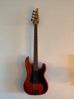 FocuS by Kramer 420S Basgitaar, Muziek en Instrumenten, Ophalen, Gebruikt, Elektrisch