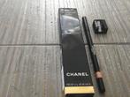 Chanel Le Crayon Kohl nr 69 Clair, Ophalen of Verzenden, Zo goed als nieuw, Handen en Nagels