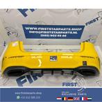 W177 AMG BUMPER A1778804506 Mercedes A Klasse ACHTERBUMPER C, Auto-onderdelen, Gebruikt, -, Ophalen of Verzenden, Achter