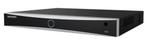 4MP Hikvision Hybrid ColorVu 3.0 IP PoE set (met 10TB HDD), Ophalen of Verzenden, Nieuw, Buitencamera