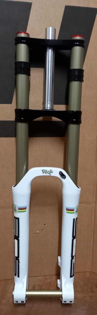 mavic &  hope &  mtb  & downhill & dh beschikbaar voor biedingen