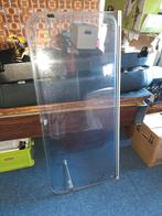 Caravan raam, Caravans en Kamperen, Ophalen of Verzenden