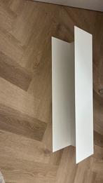 Botkyrka wandplank IKEA - z.g.a.n. -, Huis en Inrichting, Ophalen of Verzenden, Zo goed als nieuw