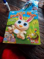 Snuffie hup, Ophalen of Verzenden