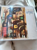 UB40 - Labour of Love II - CD Album, Ophalen of Verzenden, 1980 tot 2000, Zo goed als nieuw