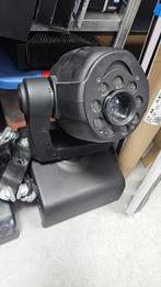 2x ADJ/American DJ Accuspot Te Koop, Ophalen, Gebruikt, Licht, Kleur