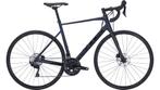 Opruiming Bulls Harrier 3 van 2099 nu voor 1299 euro!!!!, 28 inch, Meer dan 20 versnellingen, Ophalen, Overige merken